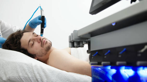 Best Dentist for Severe Toothache  in Stony Point, MI